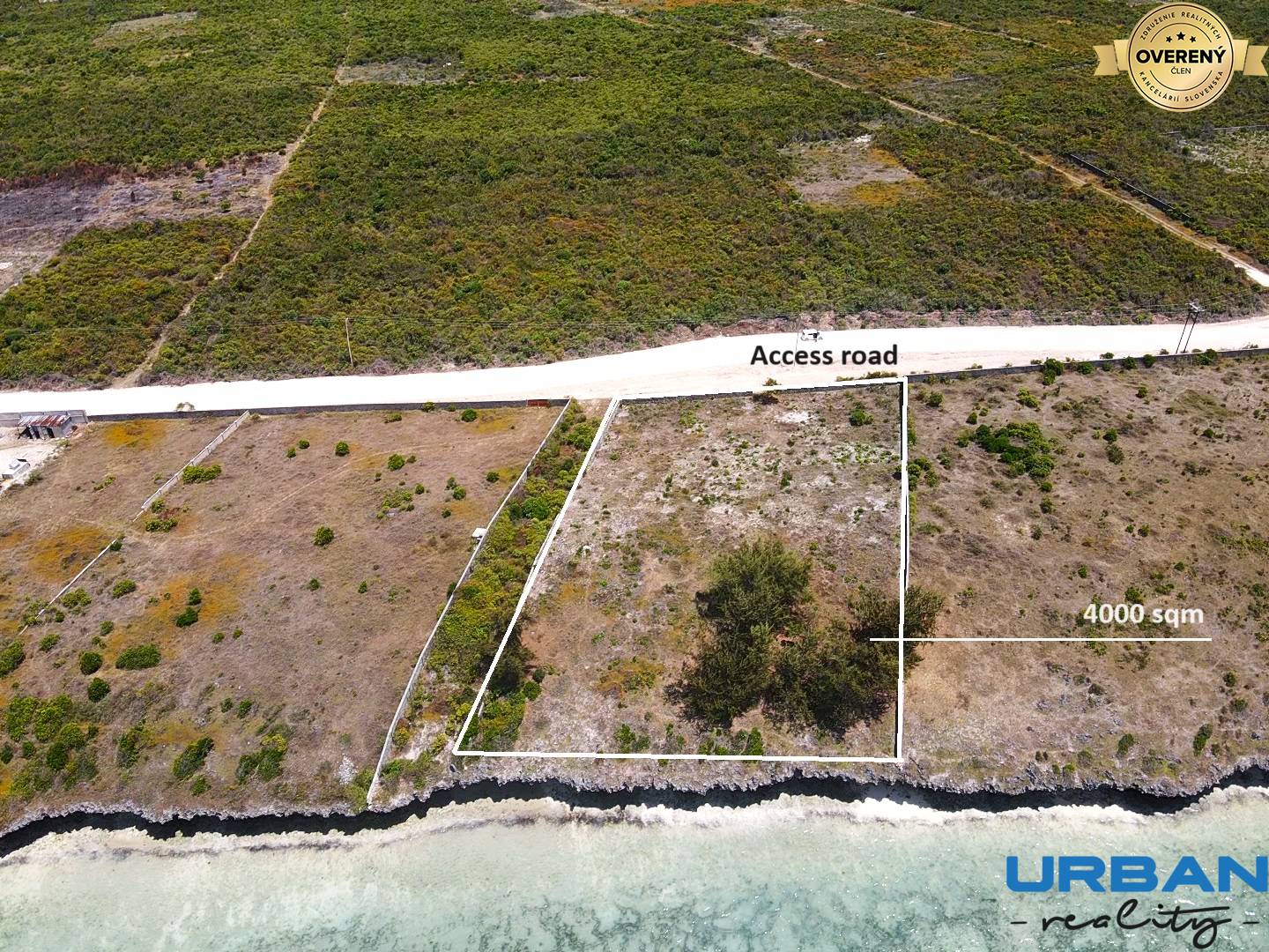 Maandishi Makndch2 edited.jpg