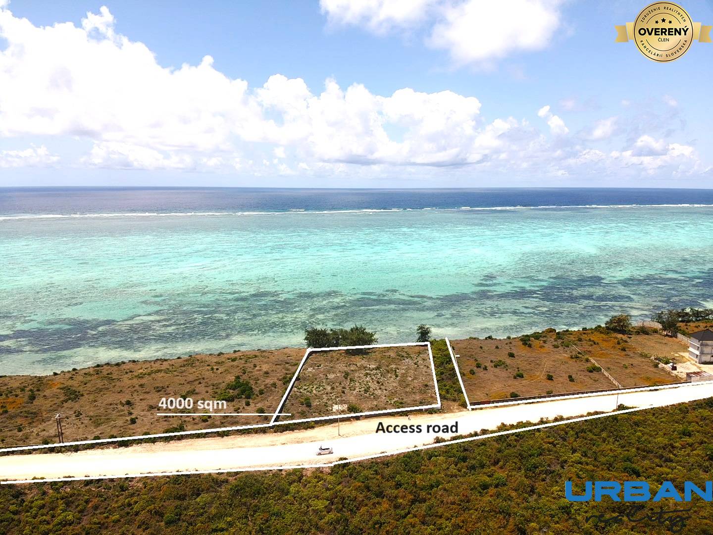 Maandishi Makndch3 edited.jpg