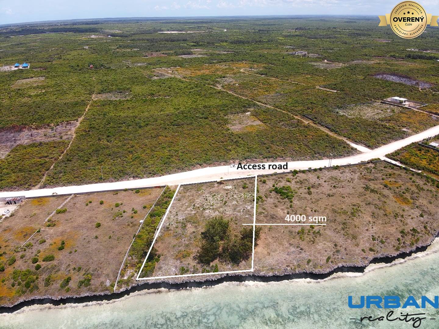 Maandishi Makndch1 edited.jpg