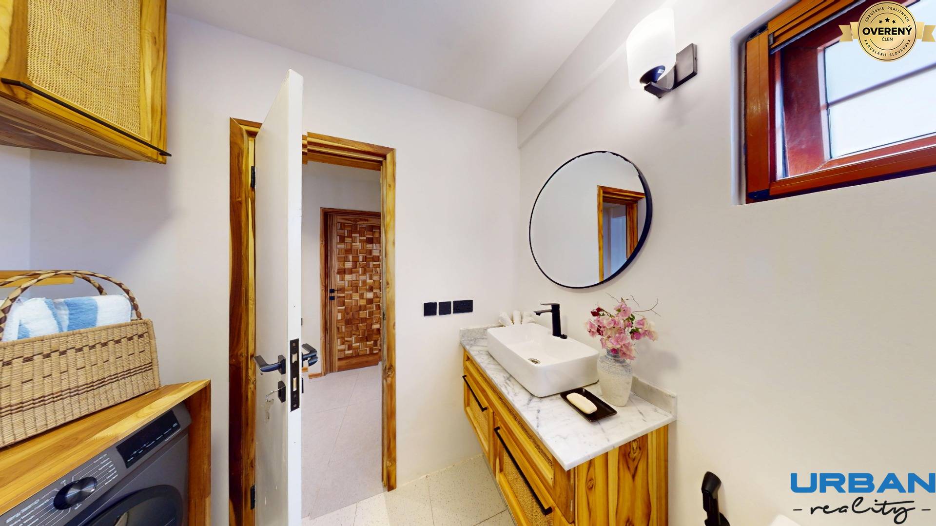 Modern-studio-apartment-in-Zanzibar-Mirror-and-sink-.jpg
