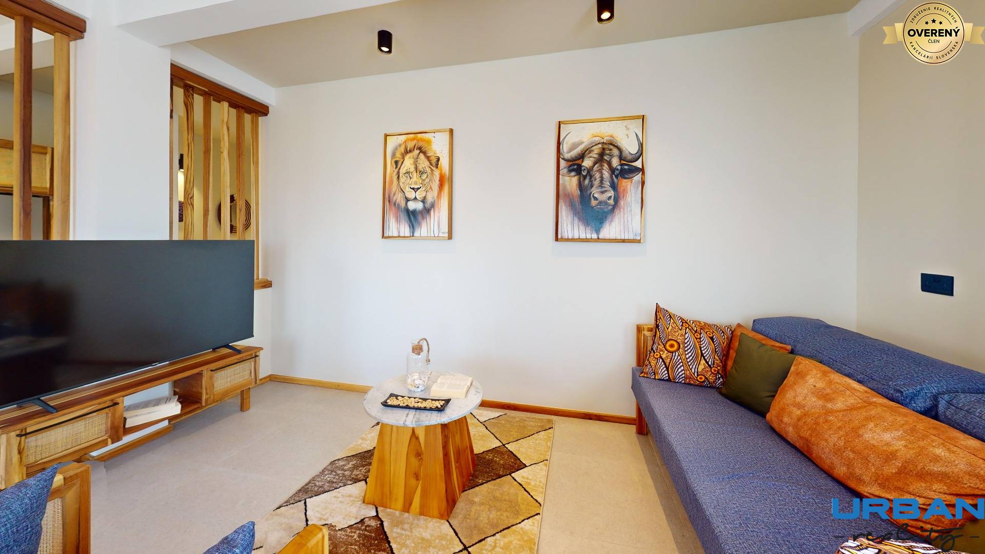 Luxury-2-rooms-apartment-in-Zanzibar-Living-Room 1.jpg