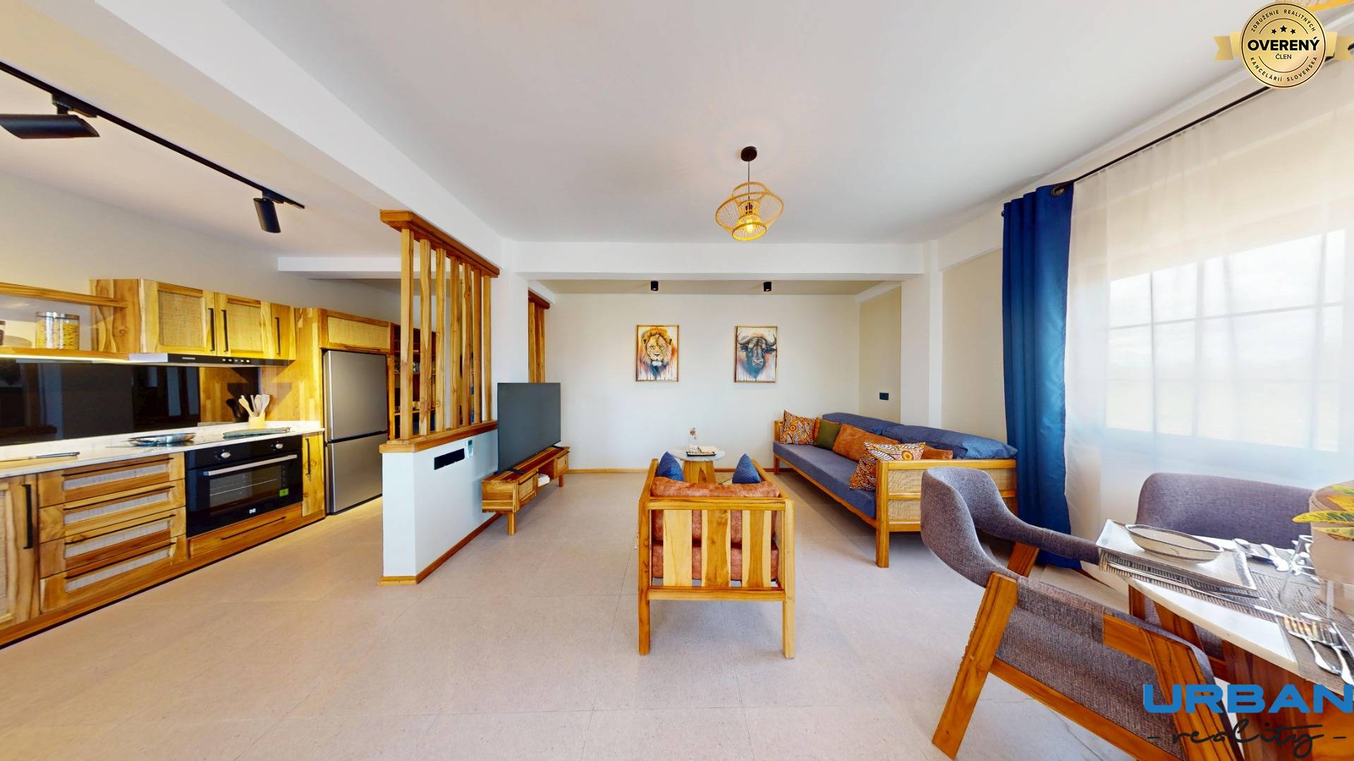 Luxury-2-rooms-apartment-in-Zanzibar-Living-room 2.jpg