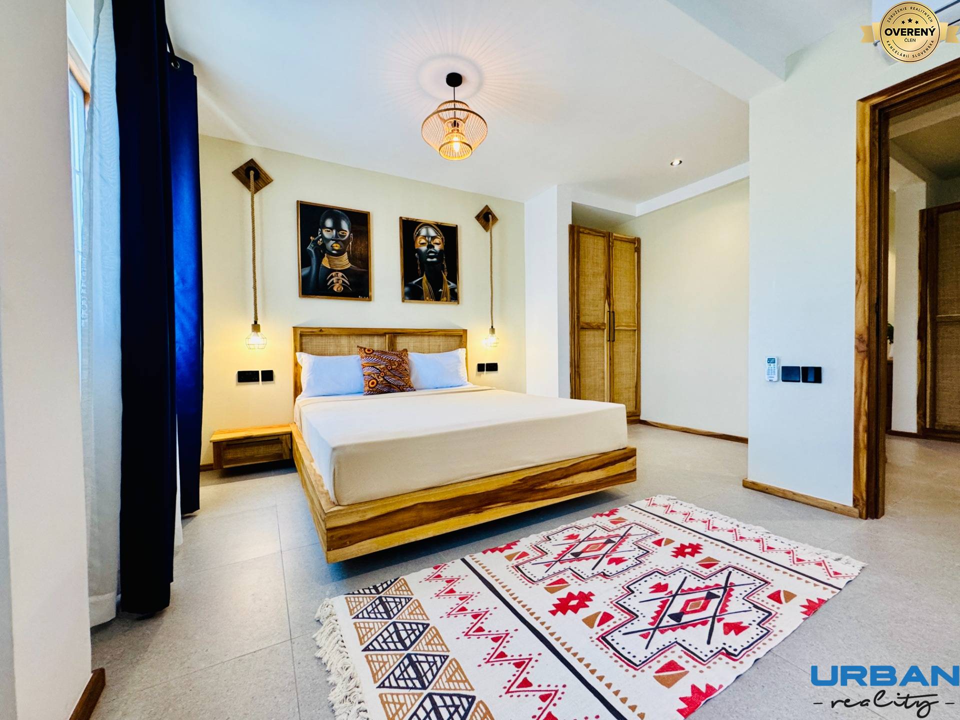 Luxury-2room-apartment-in-Zanzibar-Bedroom4.jpg