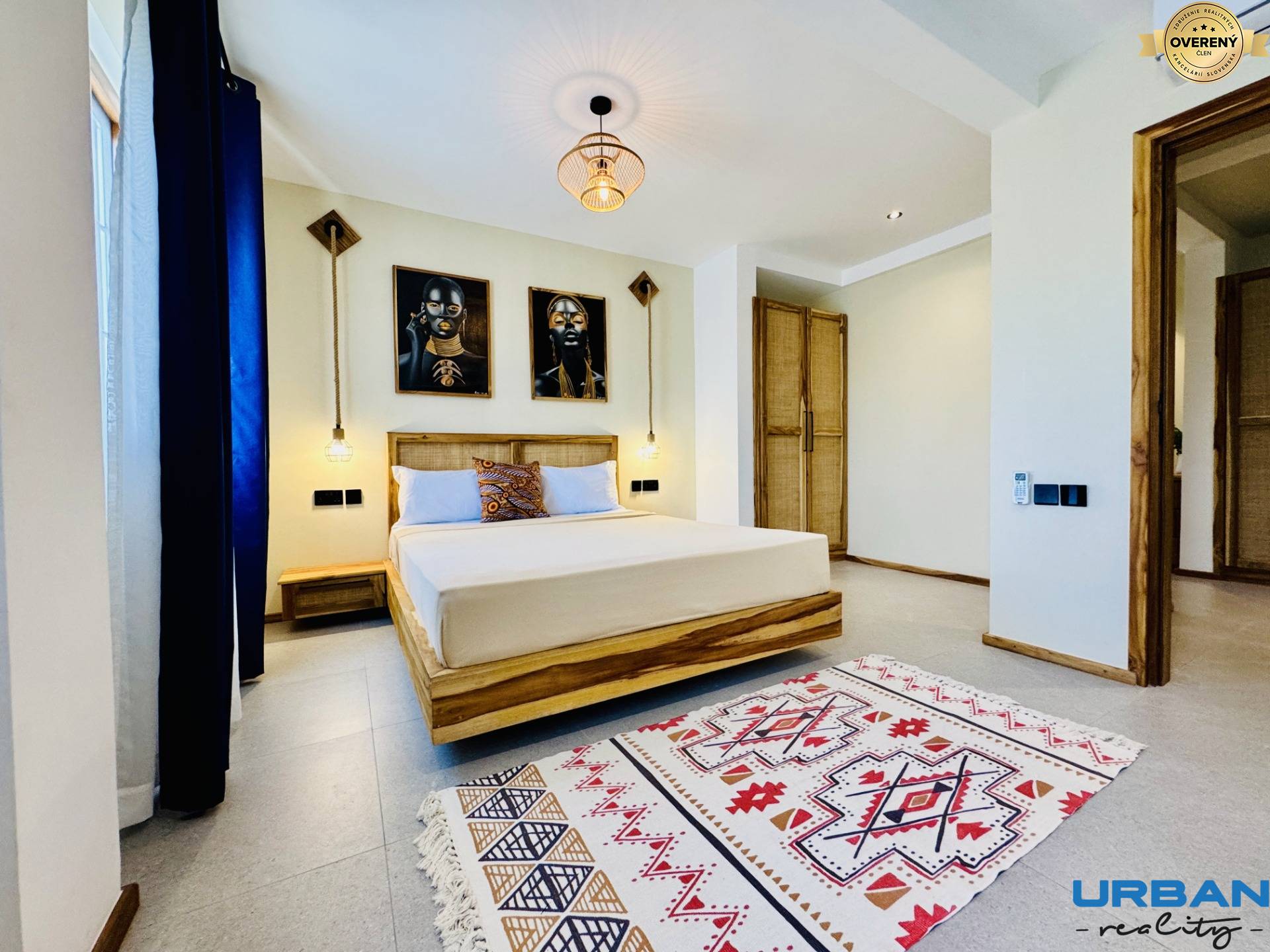 Luxury-2room-apartment-in-Zanzibar-Bedroom4.jpg