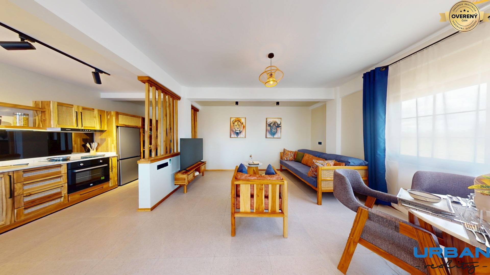 Luxury-2-rooms-apartment-in-Zanzibar-Living-room 2.jpg