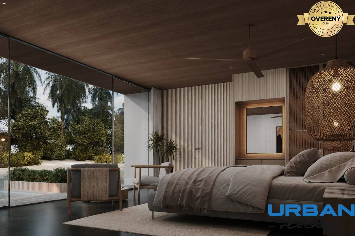 bedroom with view.png