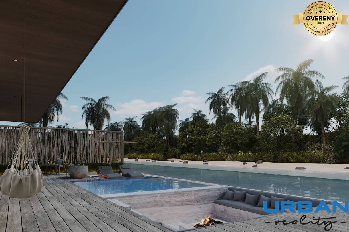 swimming pool & Lagoon.png