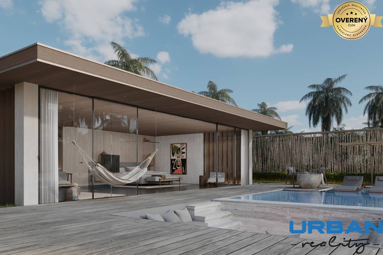 swimming pool with outdoor bathtub.png