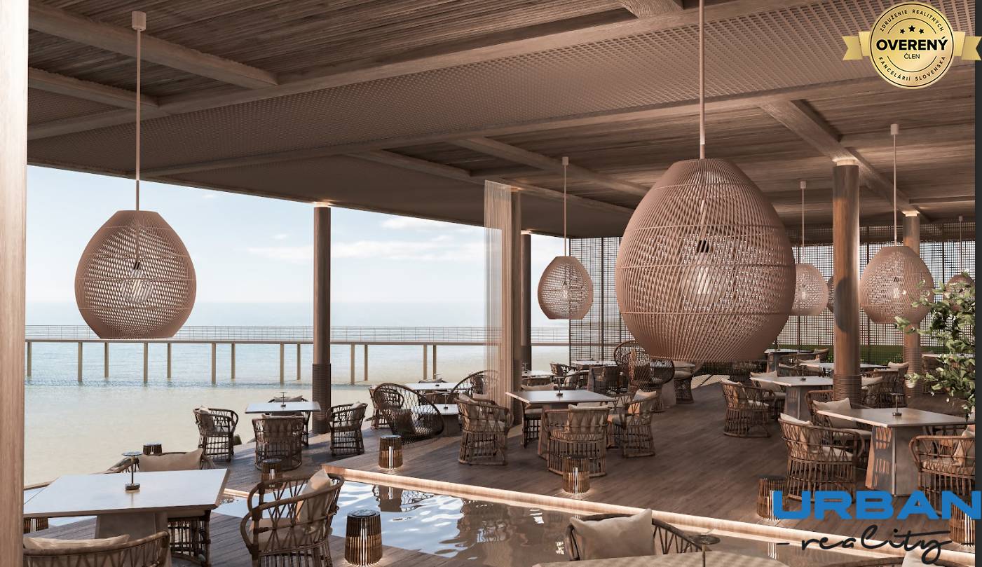 restaurant with ocean view.png