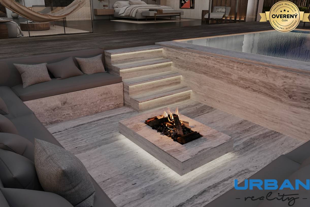 firepit & swimming pool.png