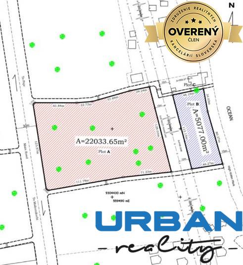 Beach plot Jambiani.jpg