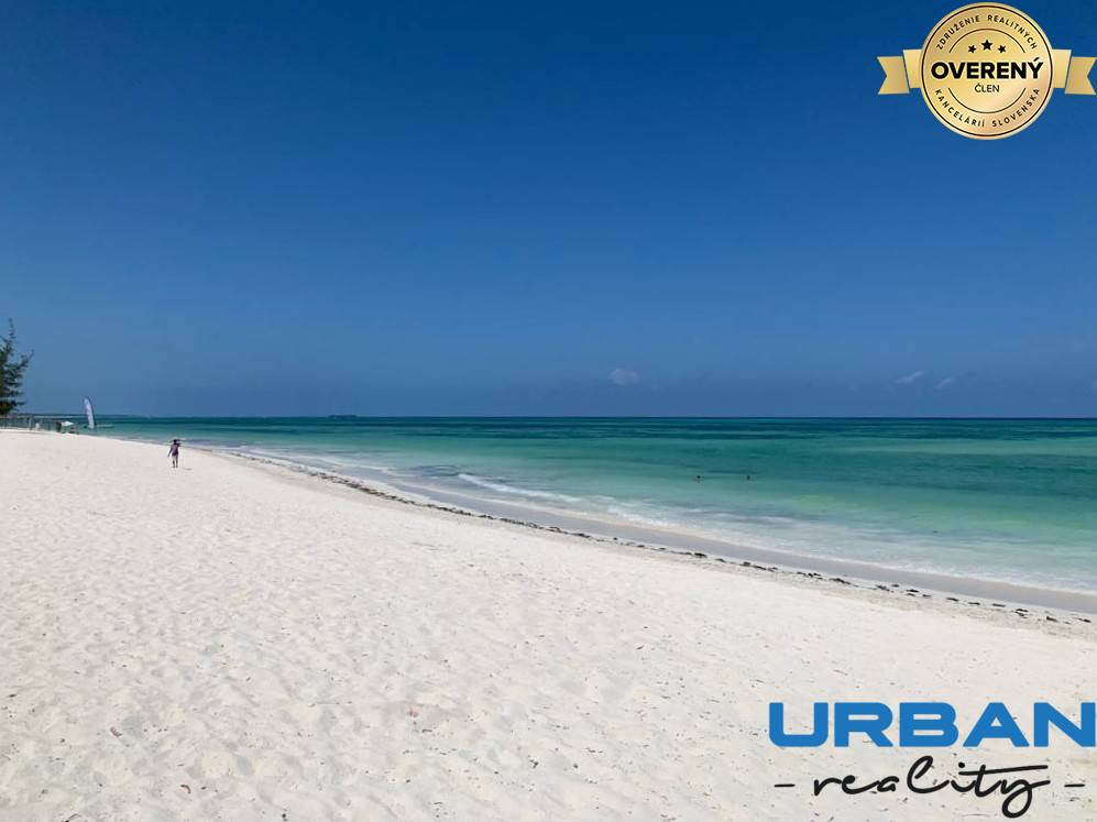 Beach near house with white sand.jpg