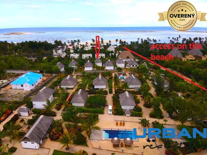 Access on the beach.jpg