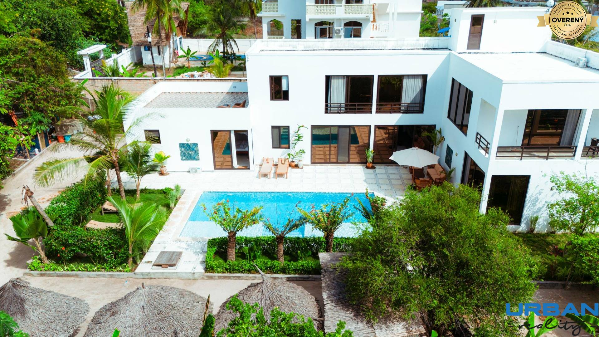 WhatsApp Image 2025-04-25 at 06.22.49_1add4316.jpg