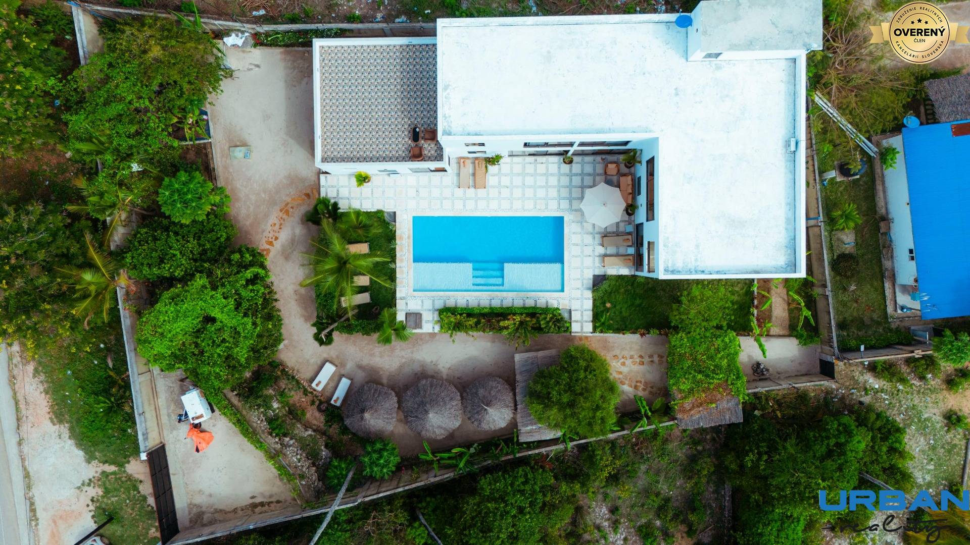 WhatsApp Image 2025-04-25 at 06.22.50_f587d8a5.jpg