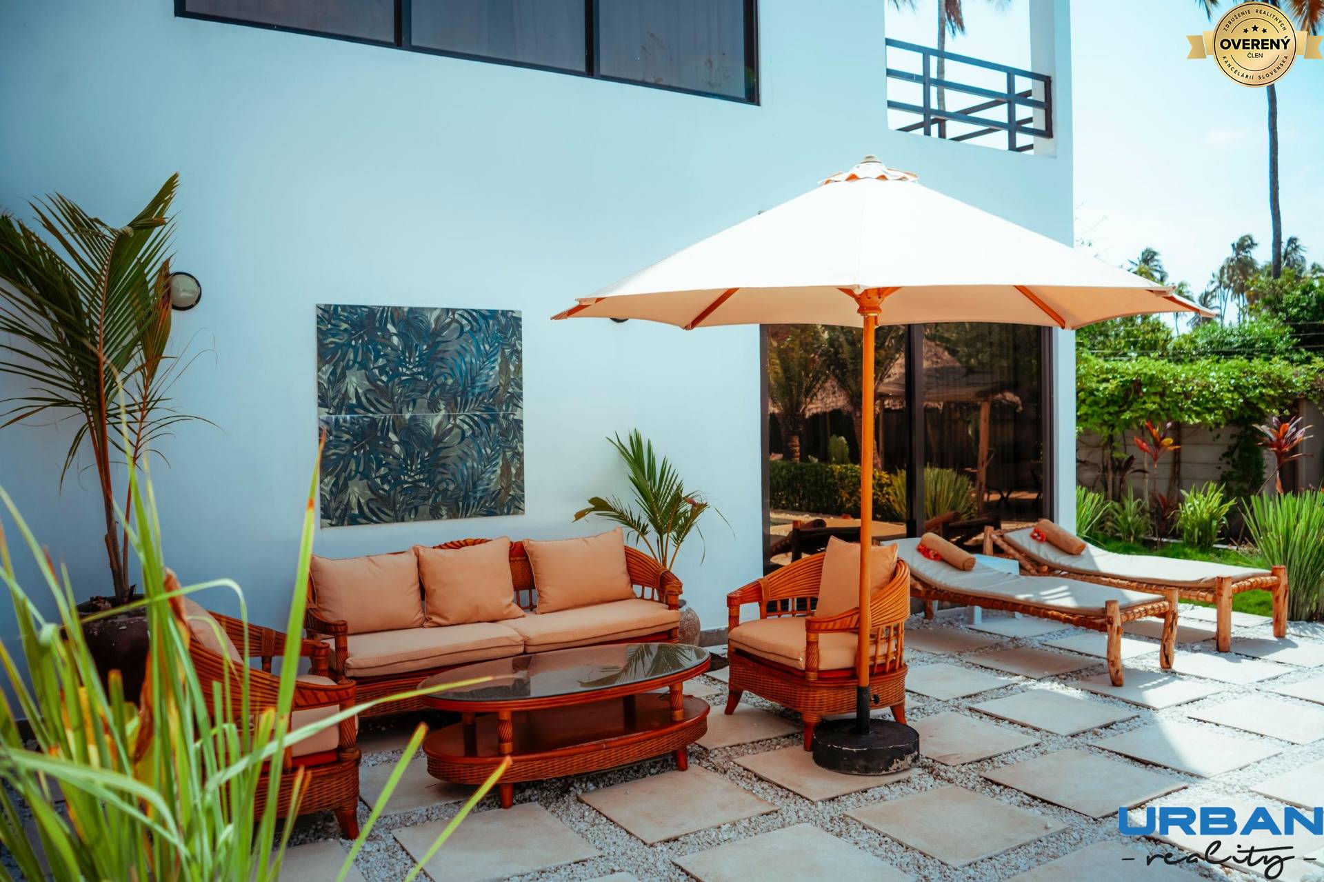 WhatsApp Image 2025-04-25 at 06.22.46_aa0a806e.jpg