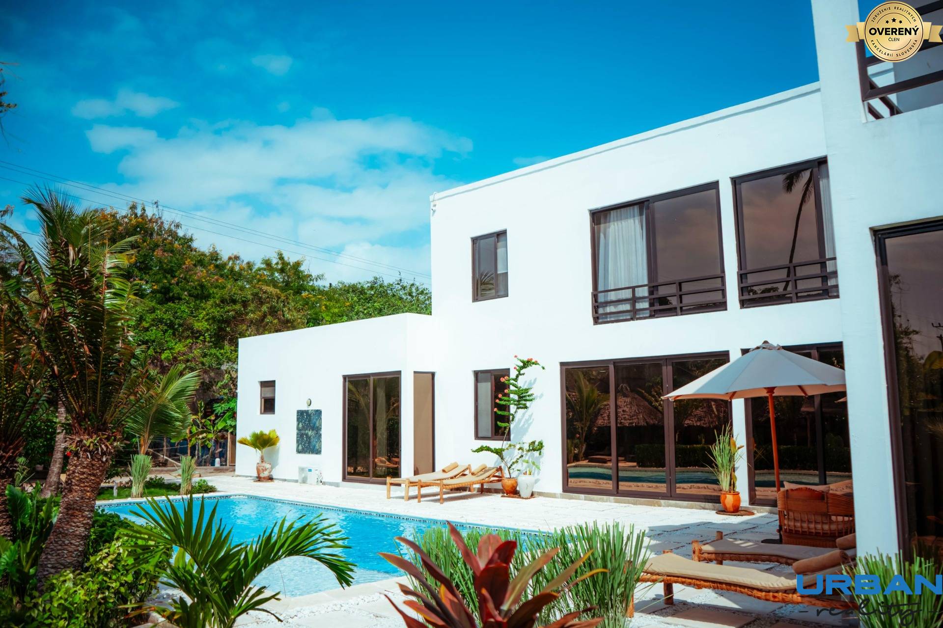 WhatsApp Image 2025-04-25 at 06.22.45_e8a63ccb.jpg