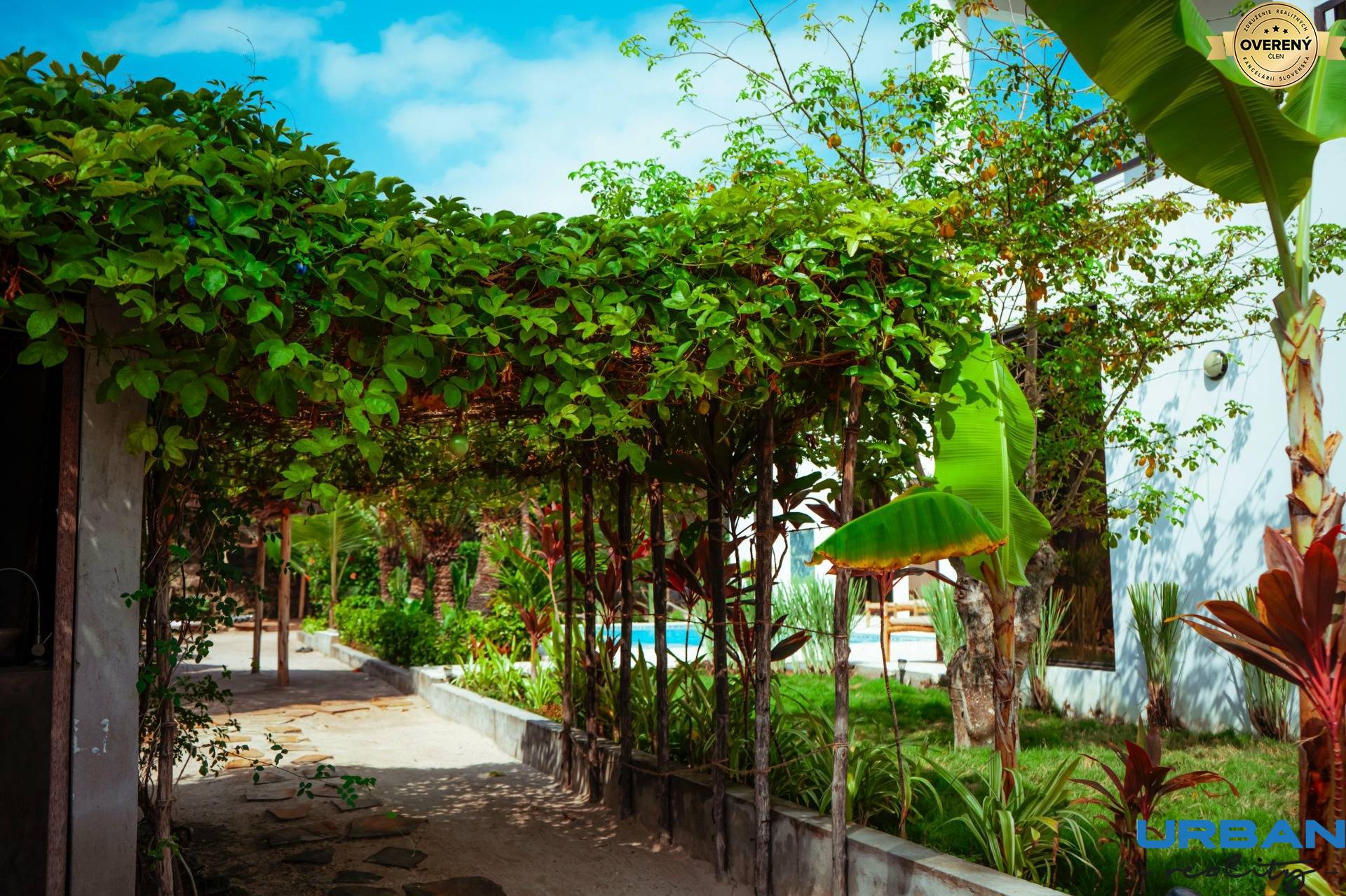 WhatsApp Image 2025-04-25 at 06.22.46_5e4a4e62.jpg