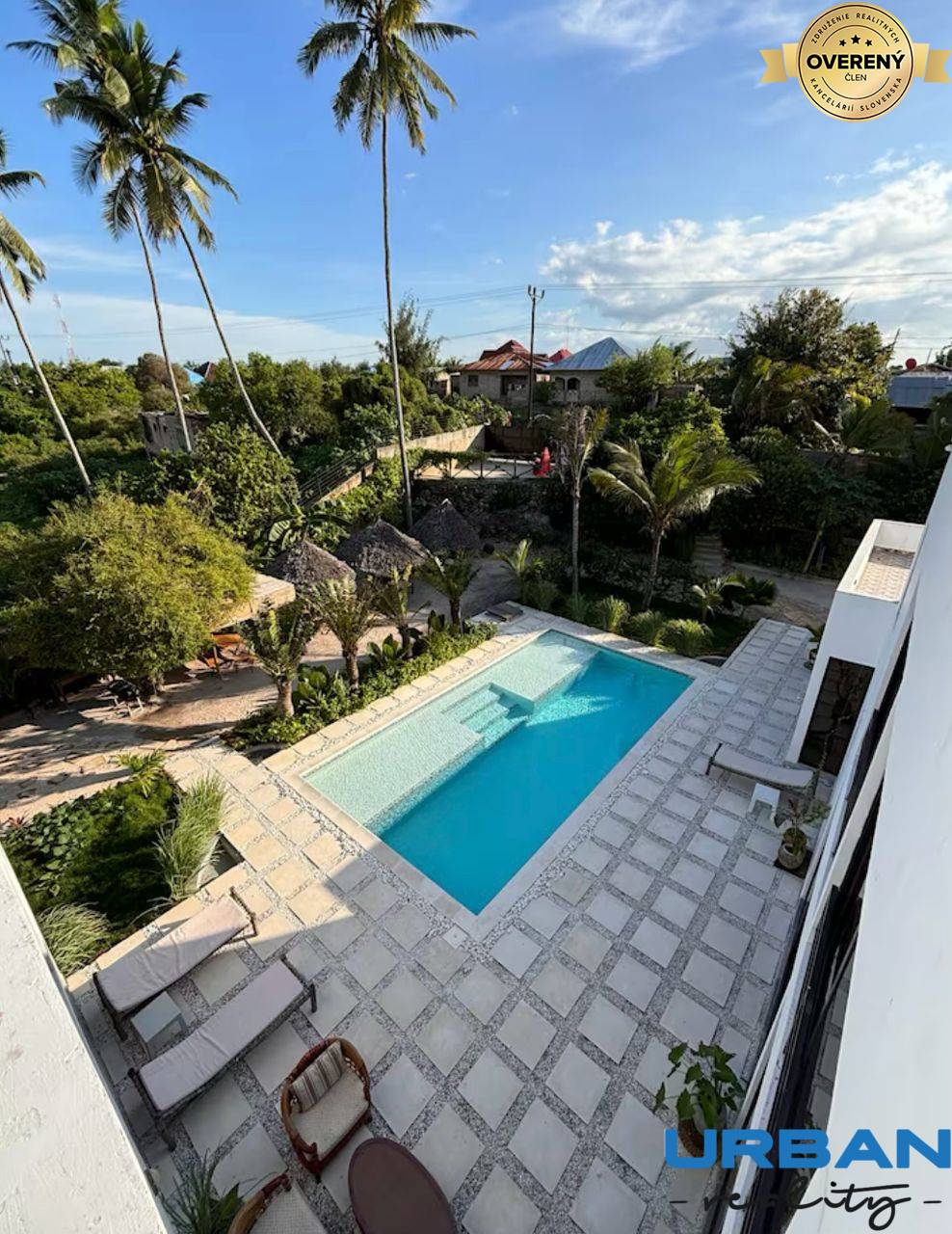 WhatsApp Image 2025-04-25 at 06.22.42_99c149d0.jpg