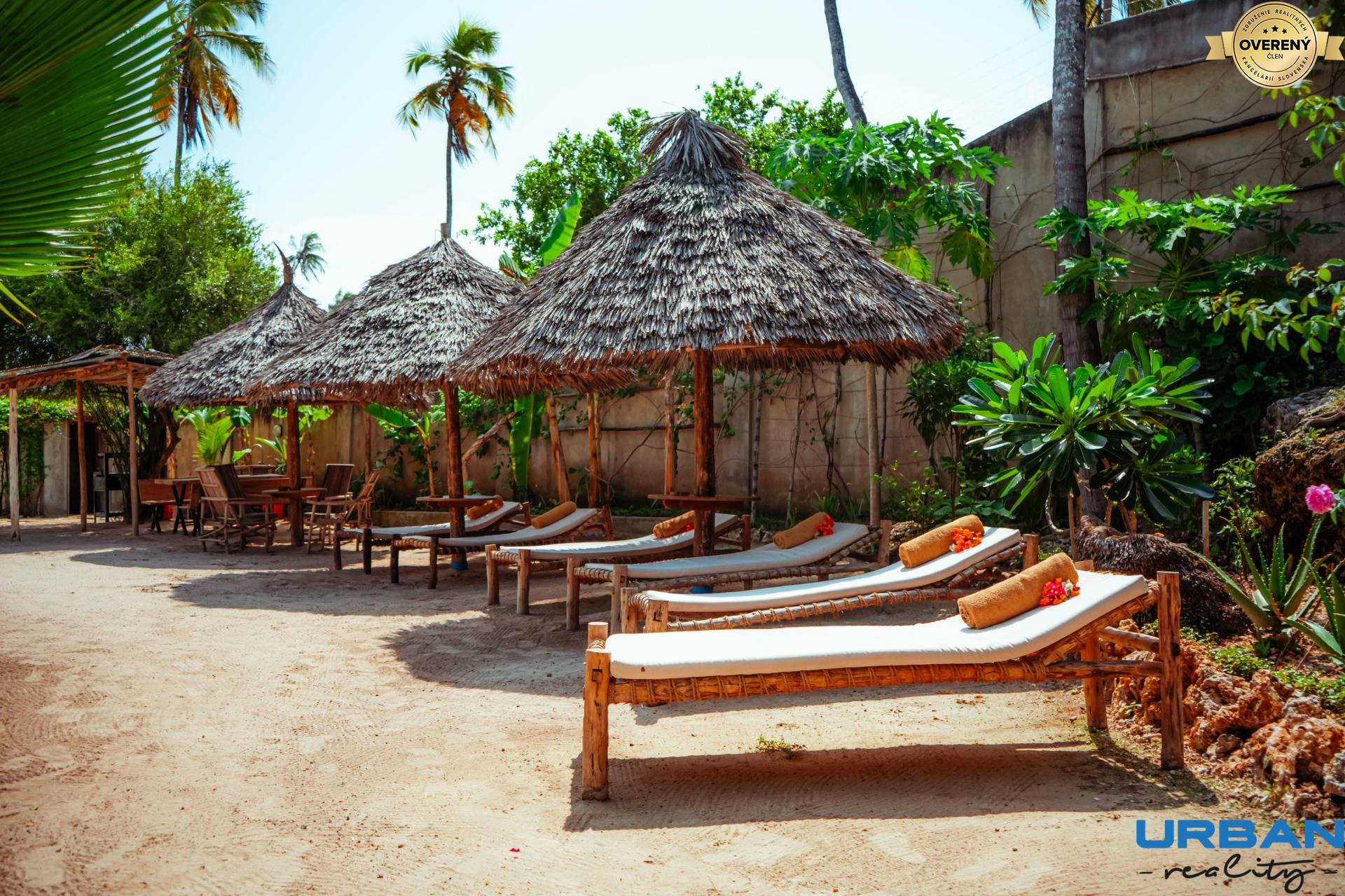 WhatsApp Image 2025-04-25 at 06.22.46_5b21abd4.jpg