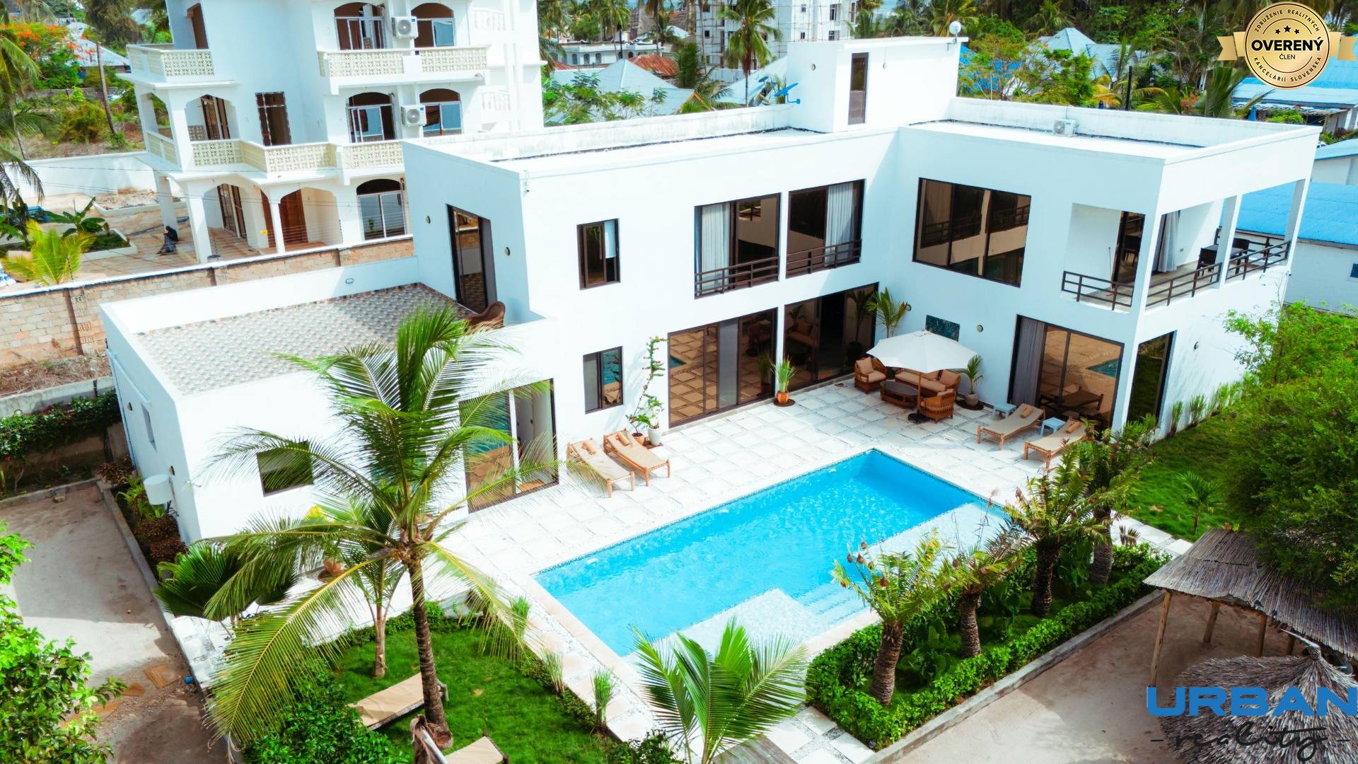 WhatsApp Image 2025-04-25 at 06.22.49_76ec9eb2.jpg