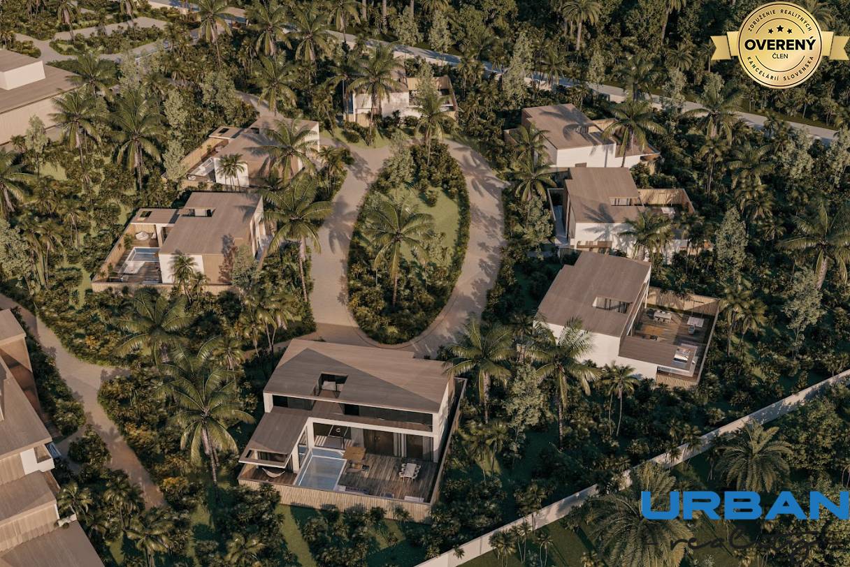 Screenshot 2025-07-02 234323.png