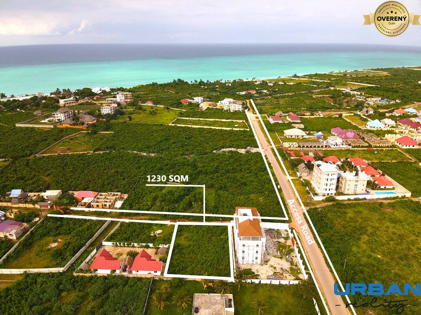 ahmed said nungwi1.jpg