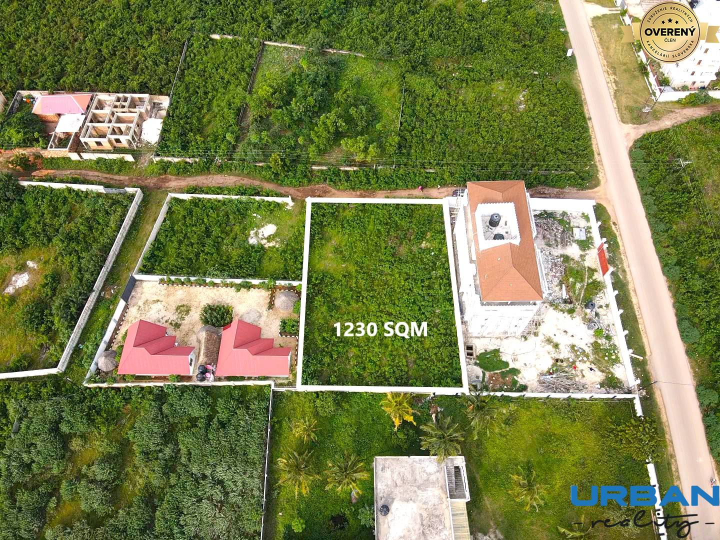 ahmed said nungwi2.jpg