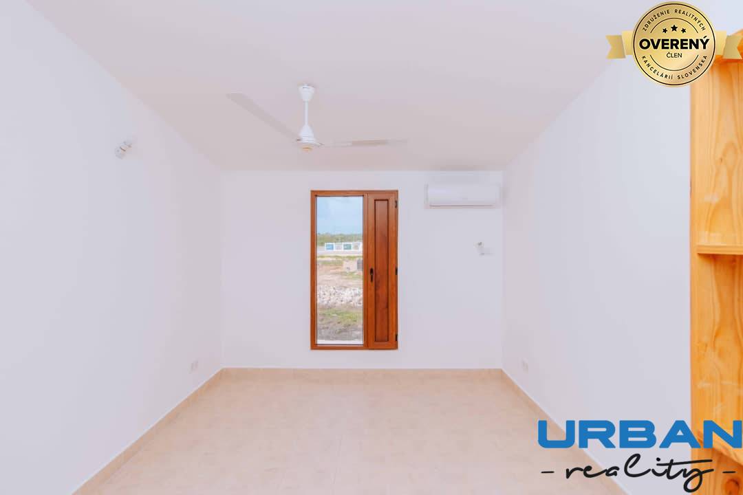 2 bedroom apartment bedroom 2-2.jpeg