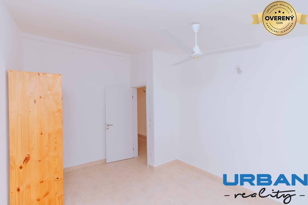 2 bedroom apartment bedroom 1.jpeg