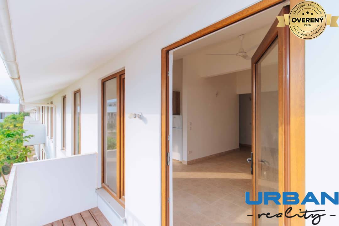 2 bedroom apartment balcony 2.jpeg