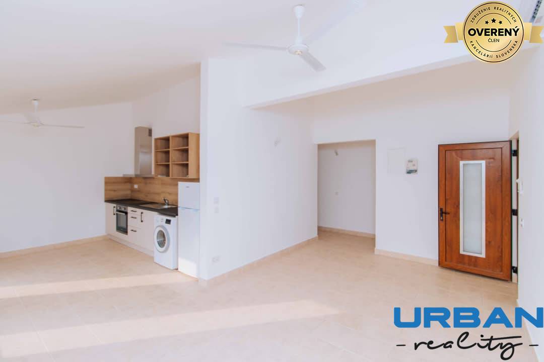 2 bedroom apartment kitchen with living room.jpeg