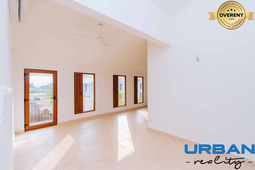 2 bedroom apartment with balcony.jpeg