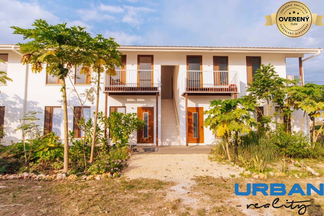 2 bedroom apartment building.jpeg