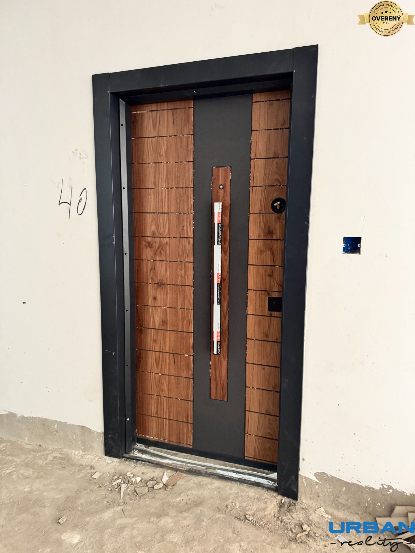 Security door.JPG