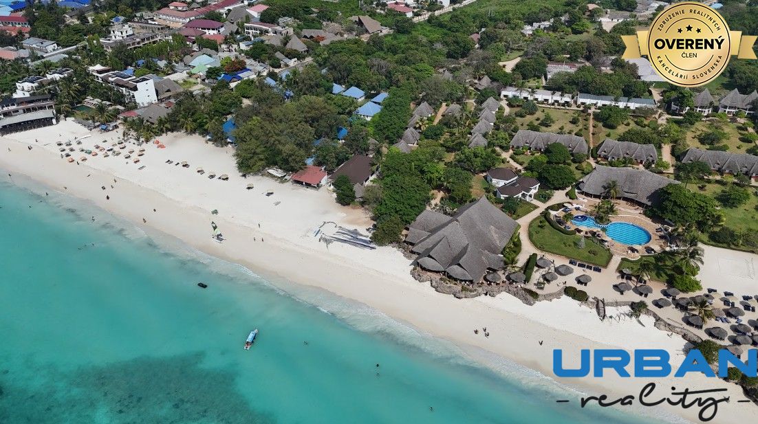 Nungwi beach 3.jpg