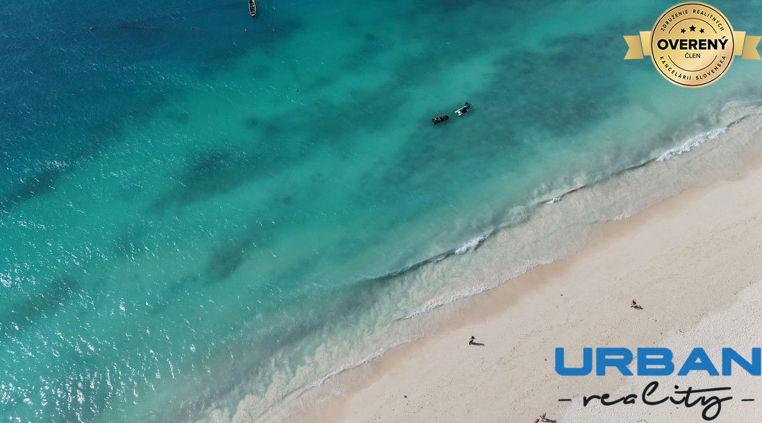 Beach in Zanzibar.jpg