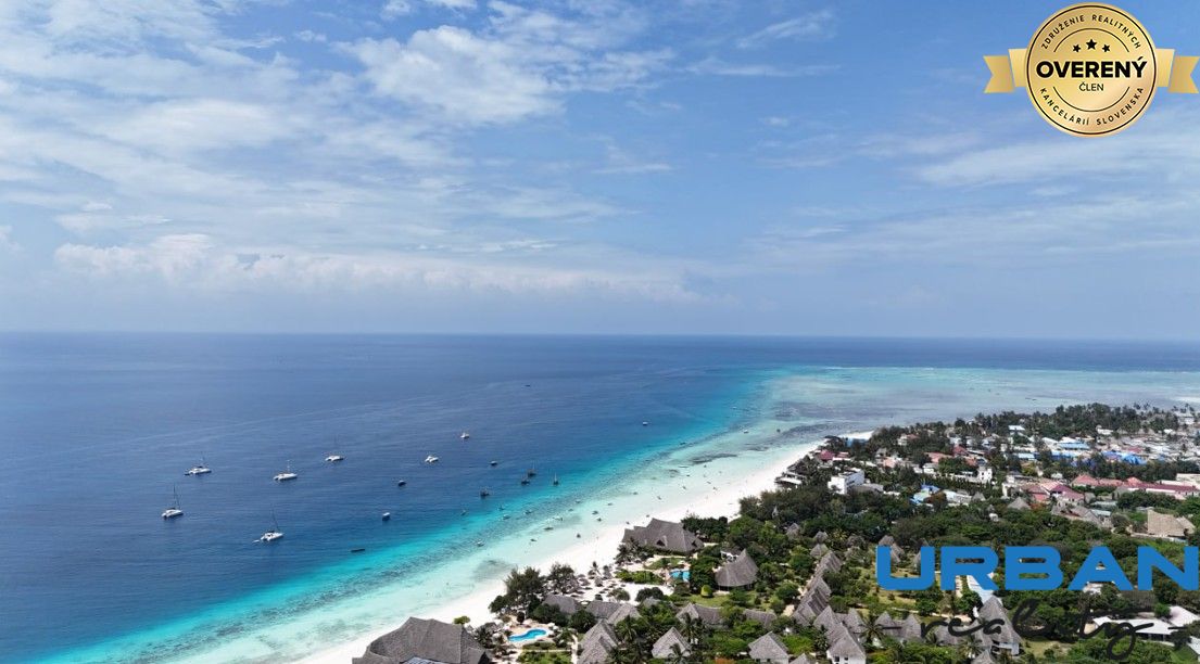 Nungwi beach 6.jpg