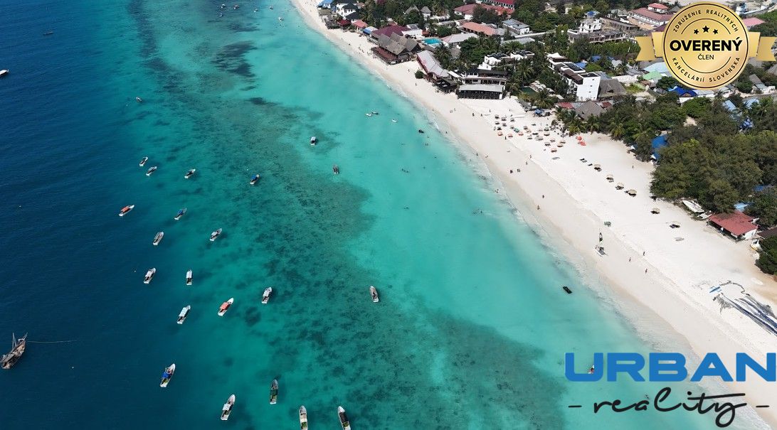 Nungwi beach 2.jpg