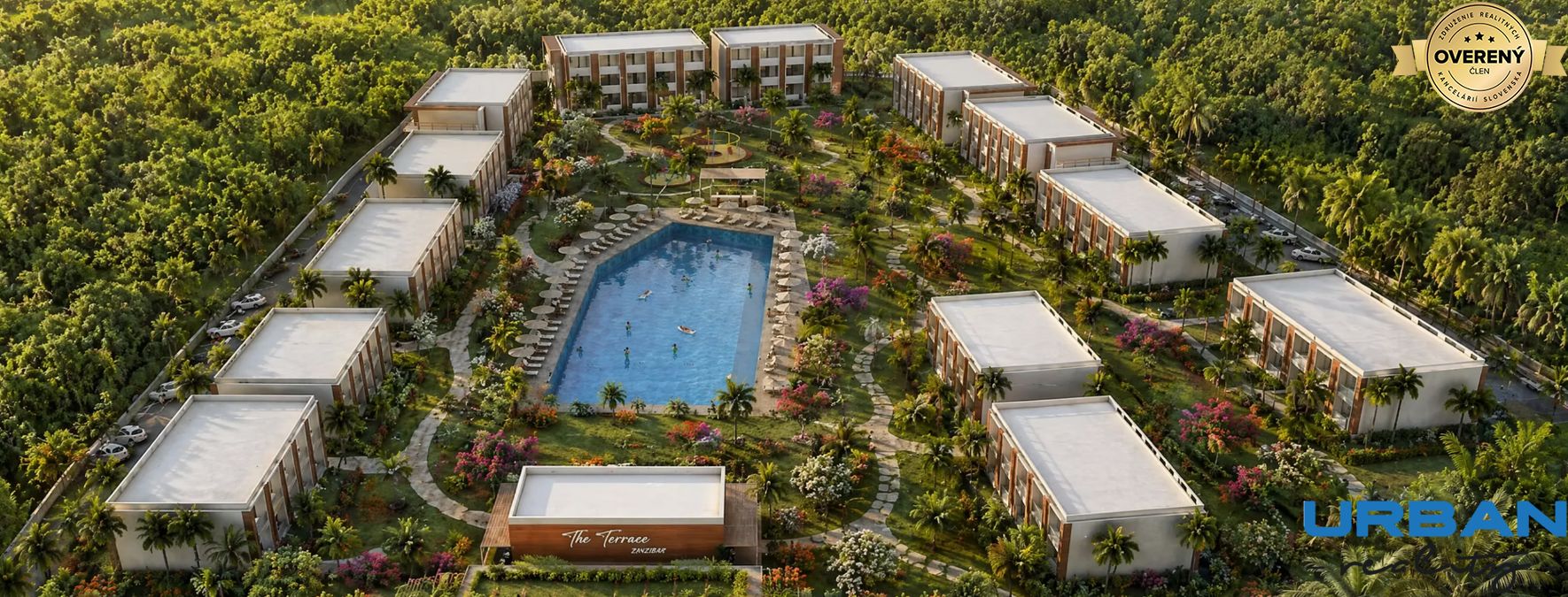 Terrace hotel resort Paje Zanzibar.png