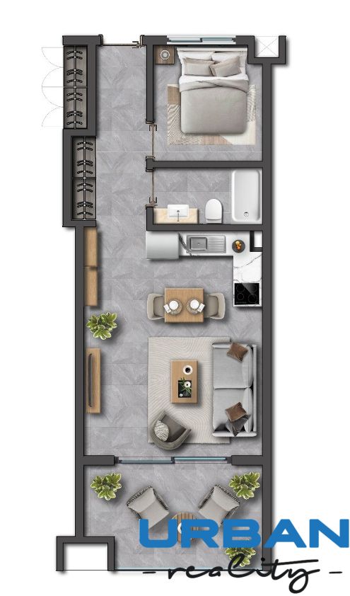 Floor plan 1B first floor.png