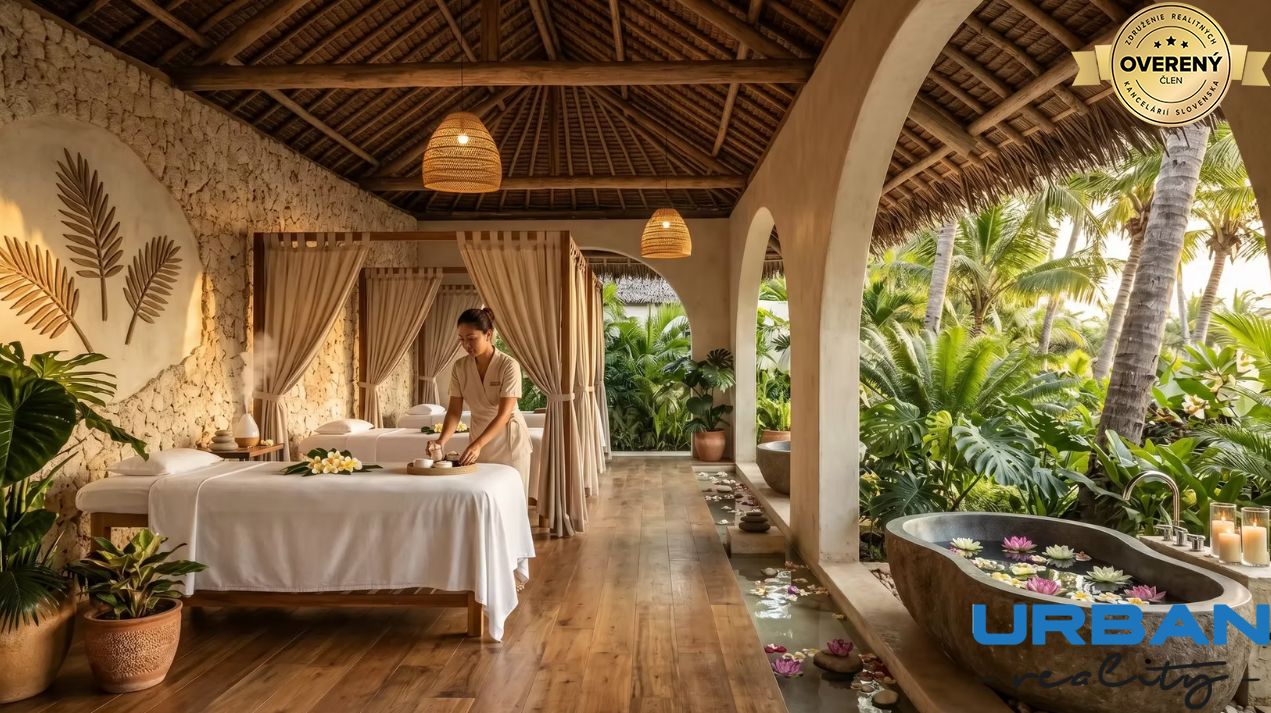 Massage in the hotel resort Terrace Paje Zanzibar.png