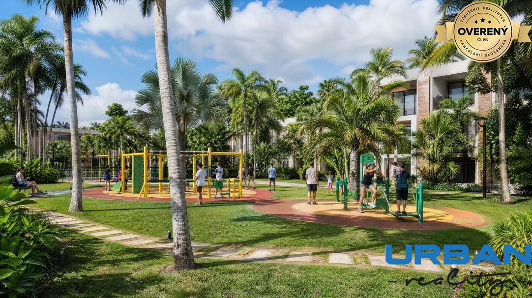 Kids playground hotel style resort The Terrace Paje Zanzibar.png