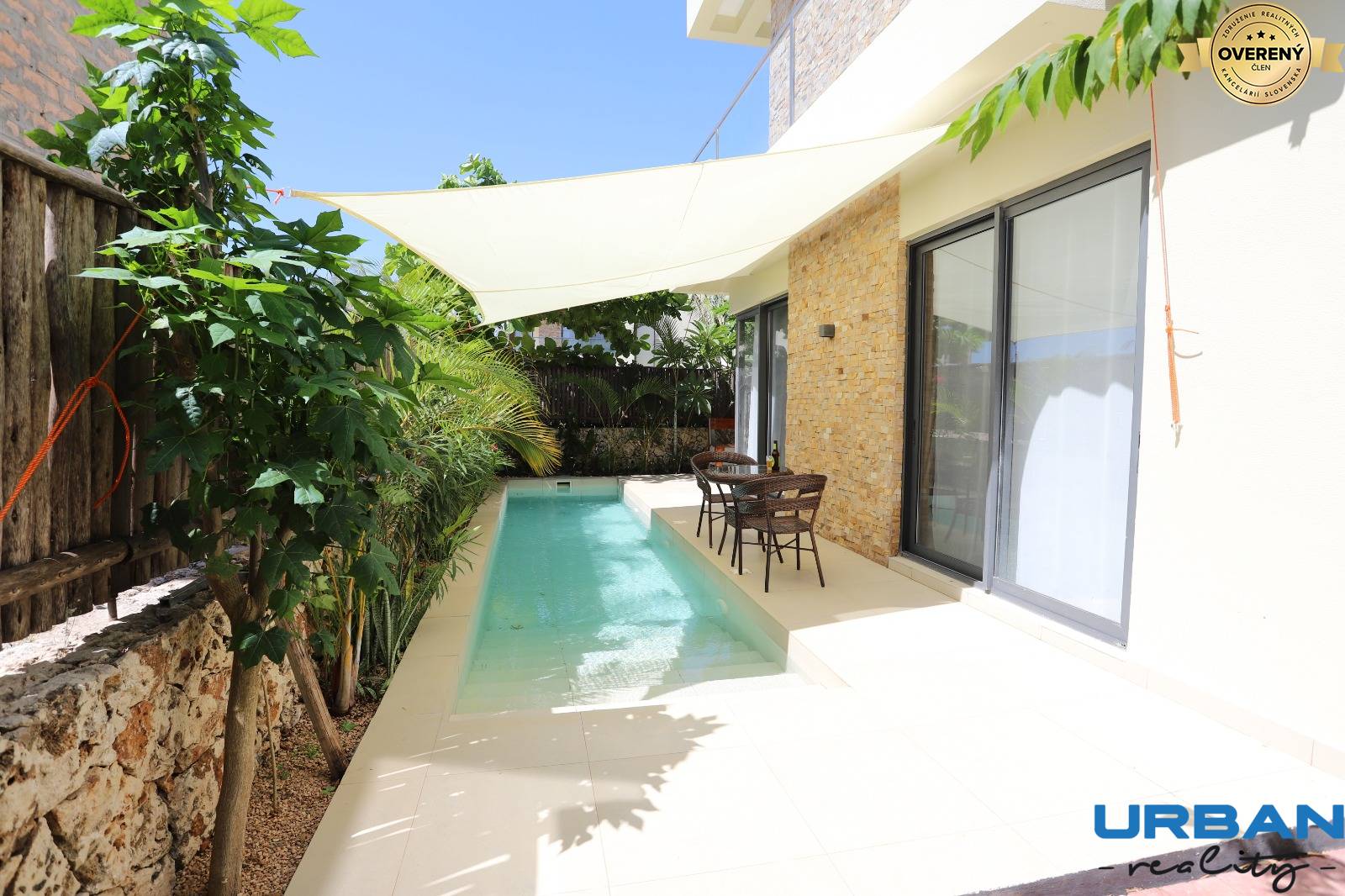 PHOTO-2026-02-19-11-39-42 (1).jpg