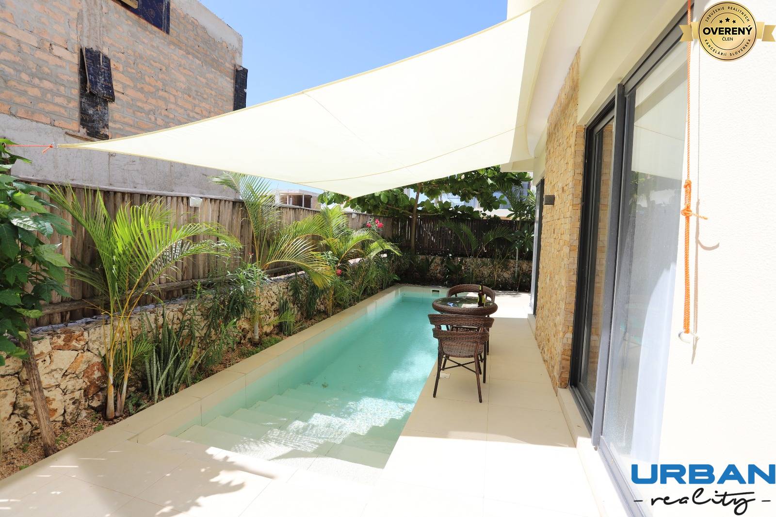 PHOTO-2026-02-19-11-39-42 (2).jpg