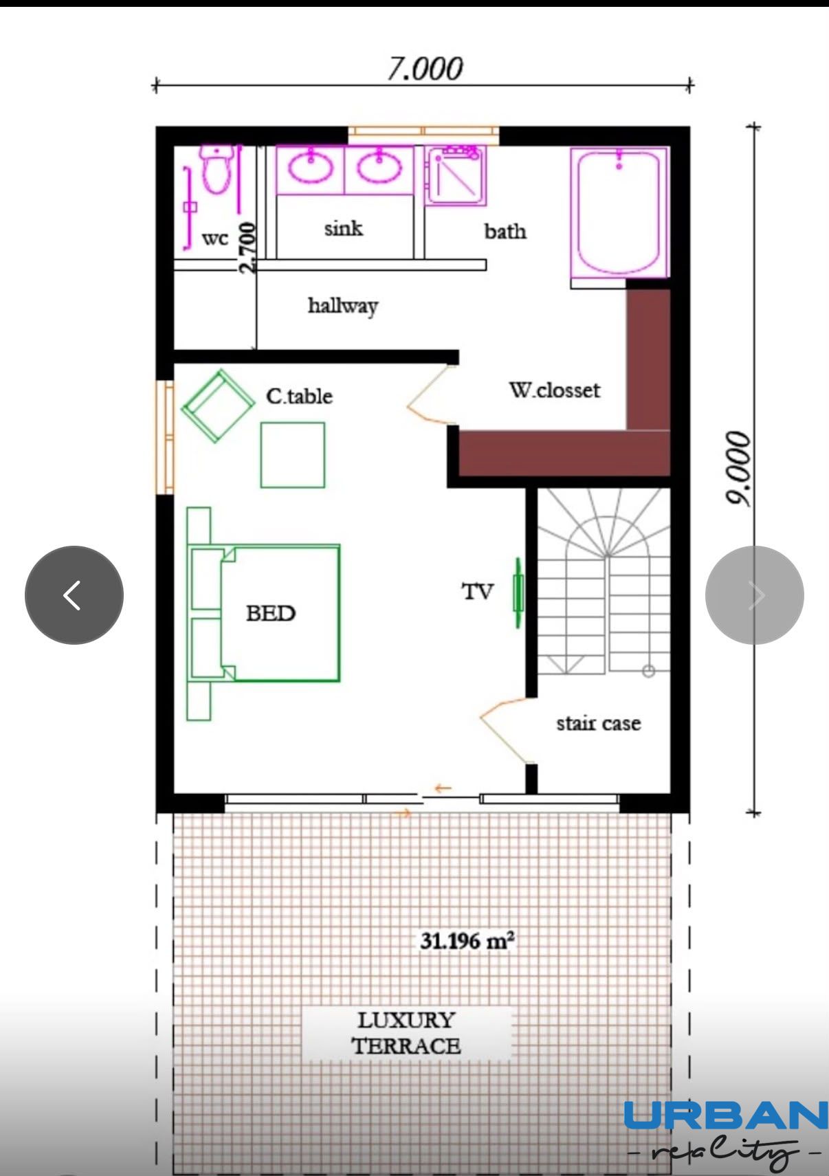 Floor plan 1st floor.jpeg