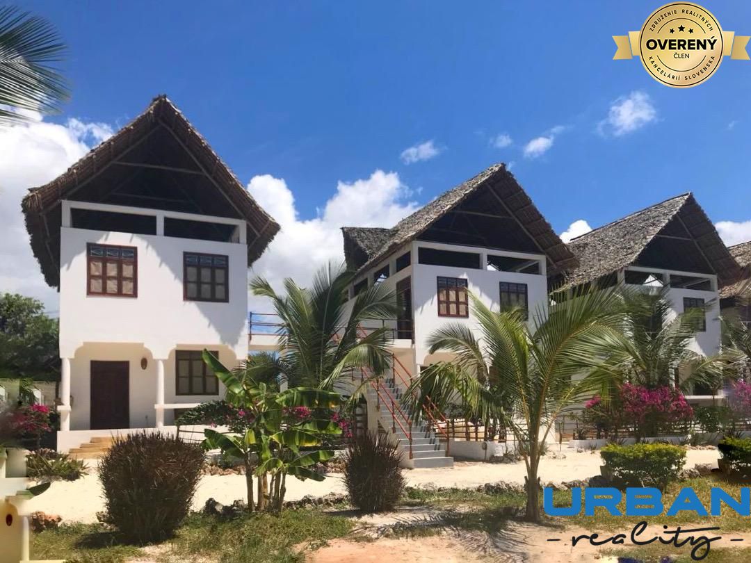 Mapumziko villas.jpeg