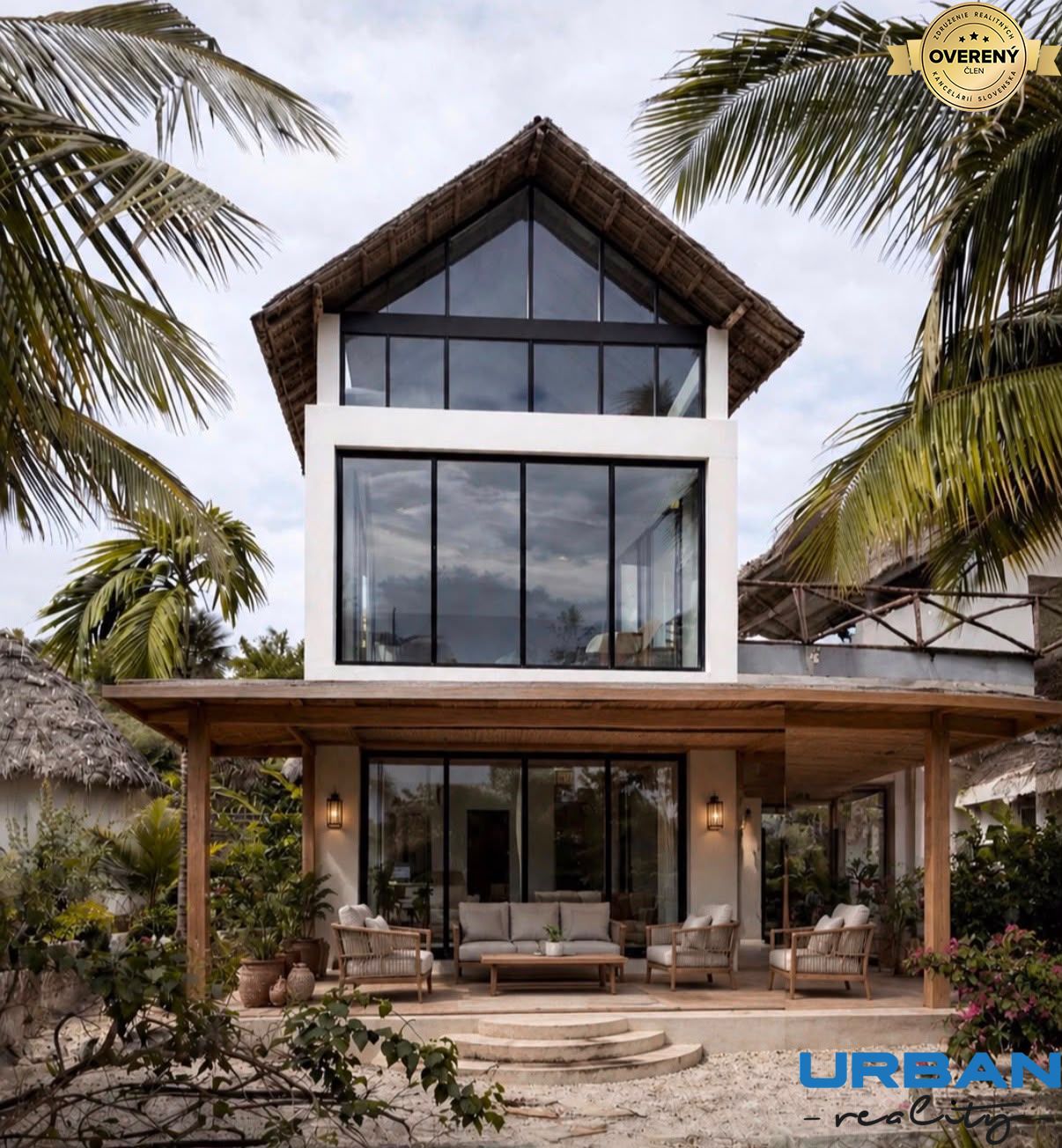 Villa near beach 6.jpeg