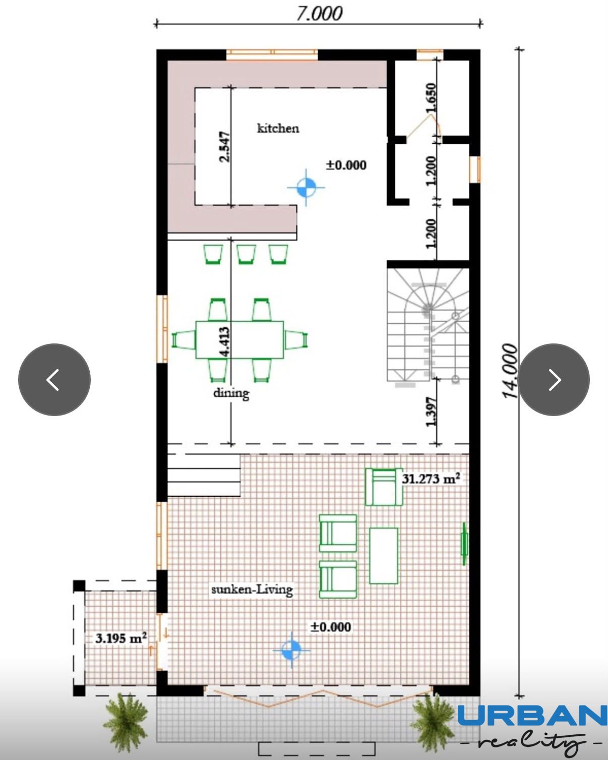 Floor plan ground floor.jpeg
