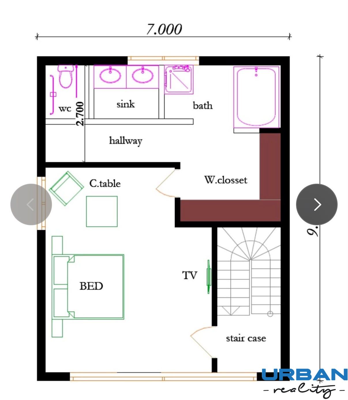 Floor plan 2nd floor.jpeg